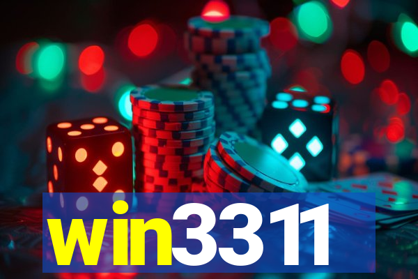 win3311