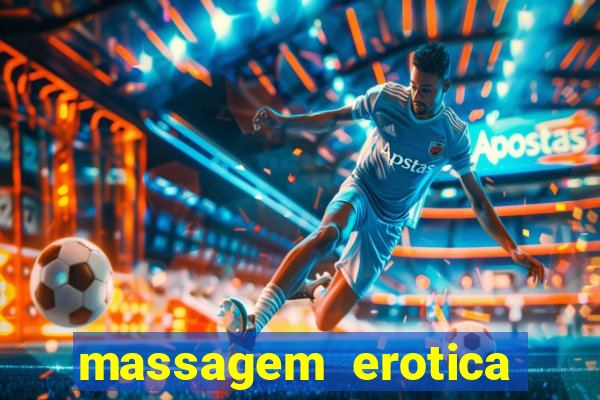 massagem erotica porto alegre