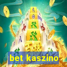 bet kaszino