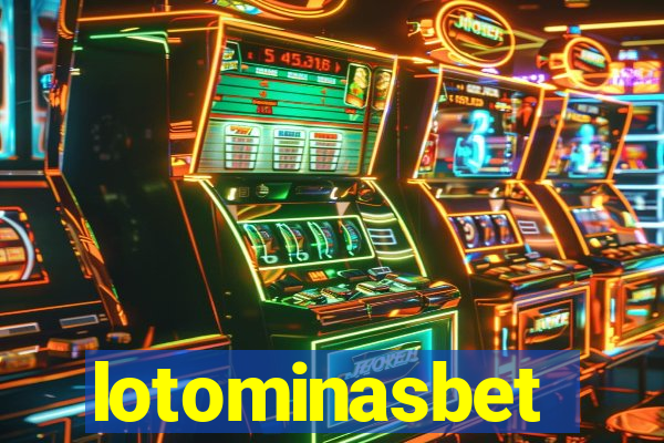 lotominasbet