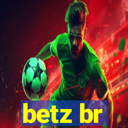 betz br