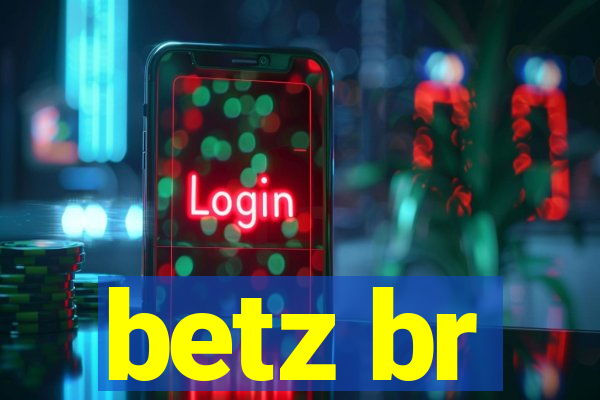 betz br