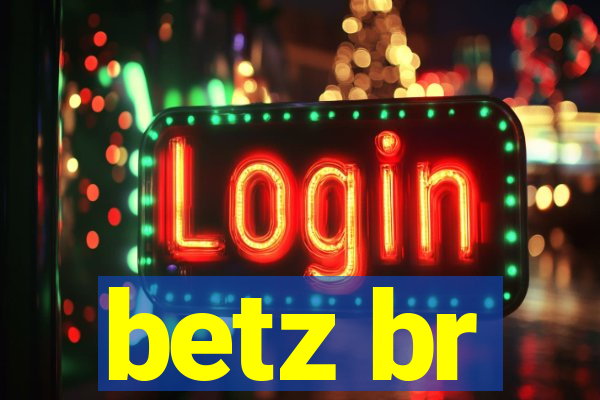 betz br