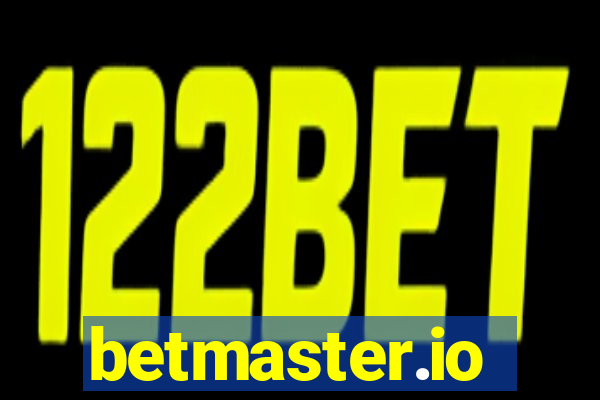 betmaster.io