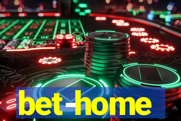 bet-home