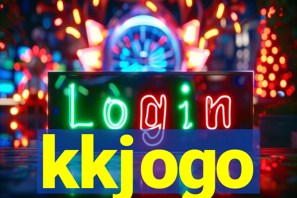 kkjogo