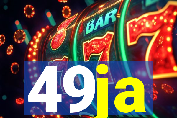 49ja