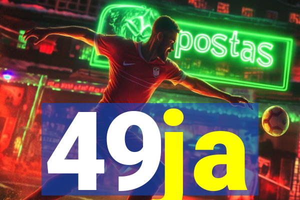 49ja