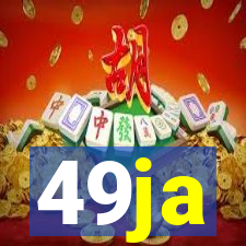 49ja