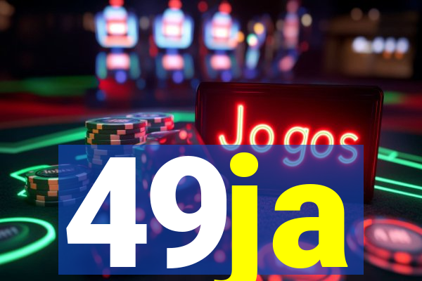 49ja