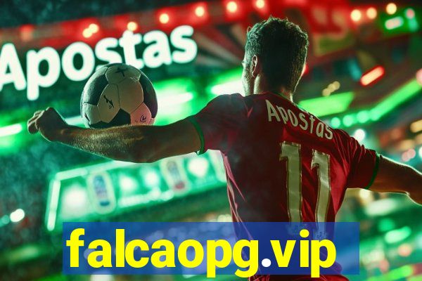 falcaopg.vip