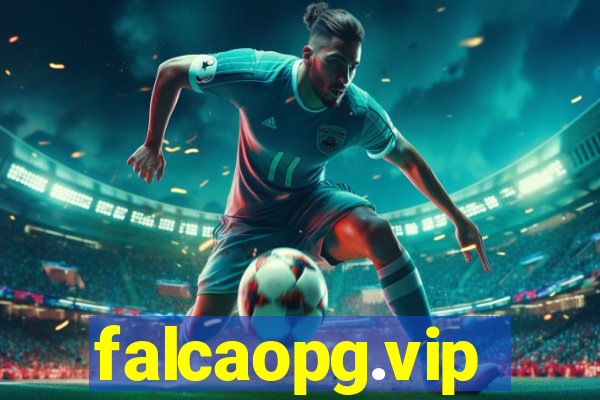 falcaopg.vip