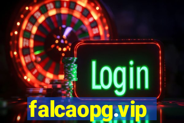 falcaopg.vip