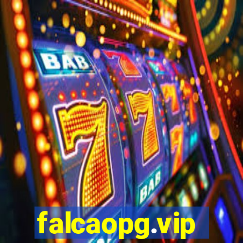 falcaopg.vip