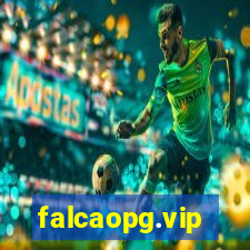 falcaopg.vip