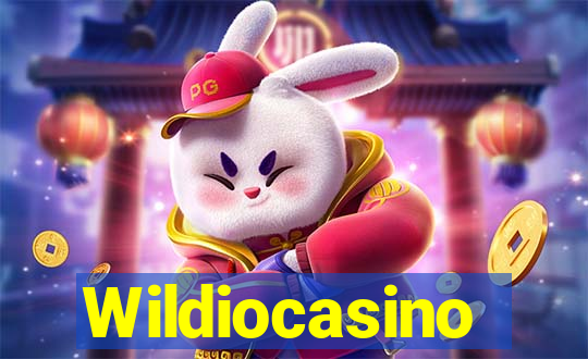 Wildiocasino