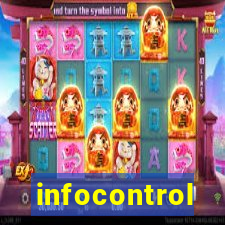 infocontrol