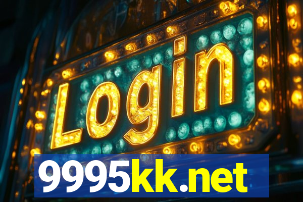 9995kk.net