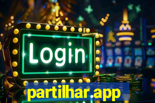 partilhar.app