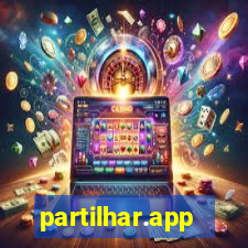 partilhar.app