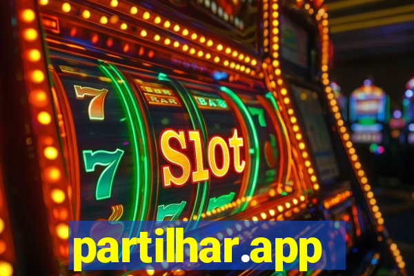 partilhar.app