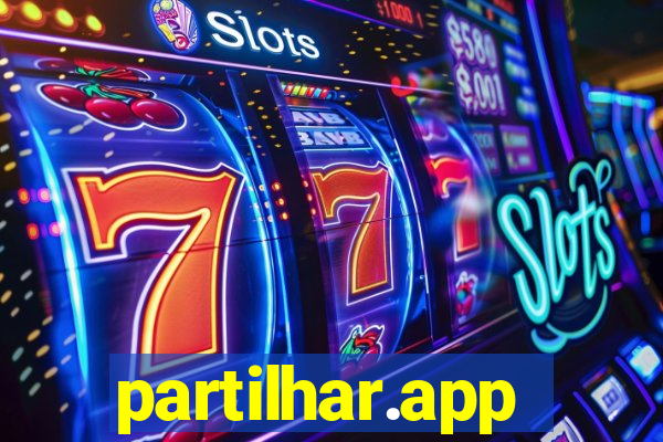 partilhar.app