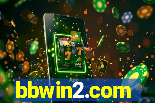 bbwin2.com