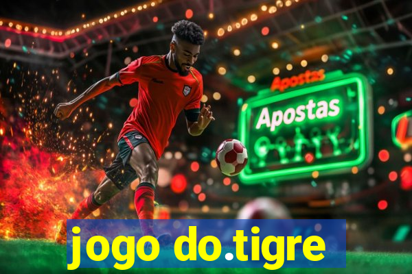 jogo do.tigre