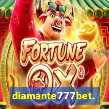 diamante777bet.com