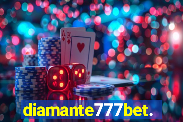 diamante777bet.com