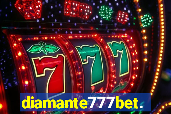 diamante777bet.com