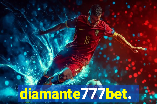 diamante777bet.com