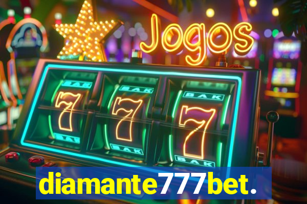 diamante777bet.com