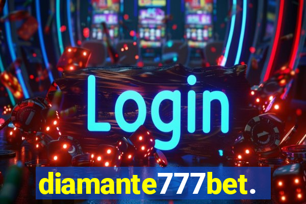 diamante777bet.com