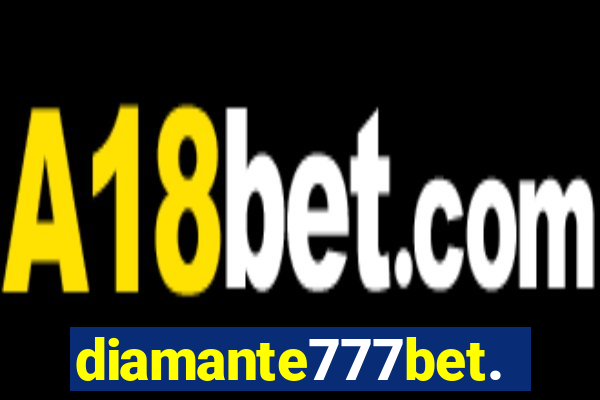 diamante777bet.com