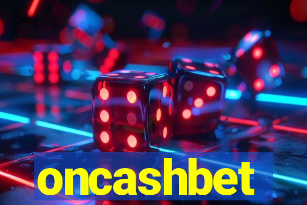 oncashbet