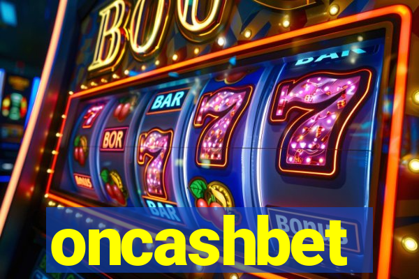 oncashbet