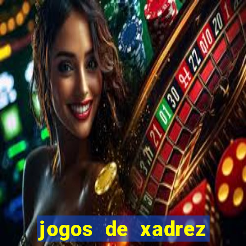 jogos de xadrez das tres espias demais