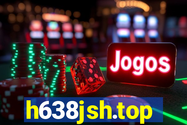 h638jsh.top