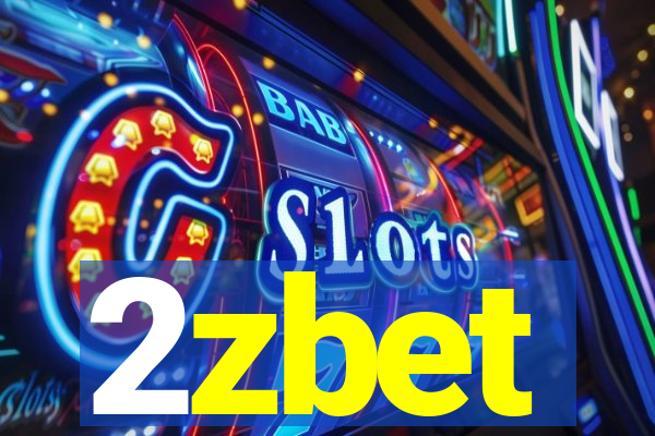 2zbet