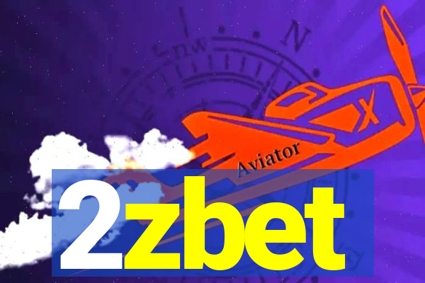 2zbet