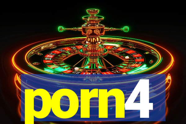 porn4