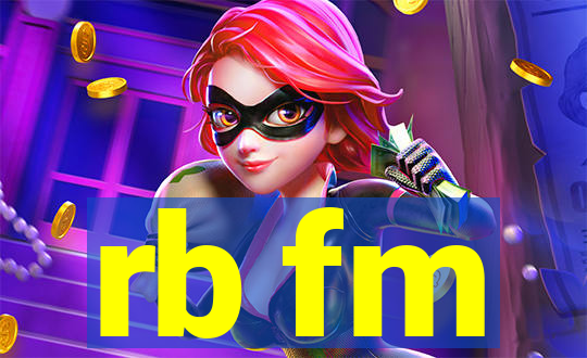 rb fm