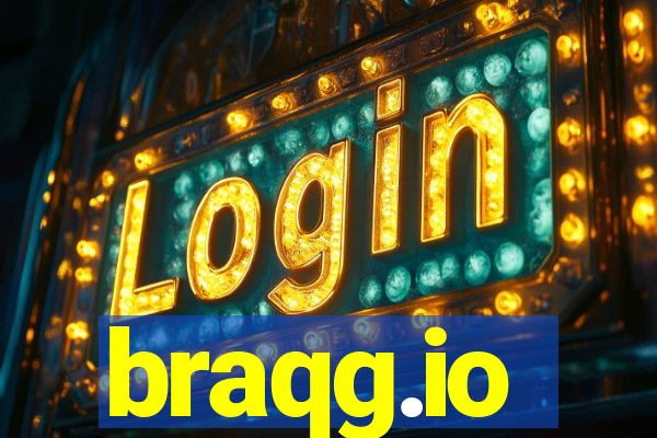 braqg.io