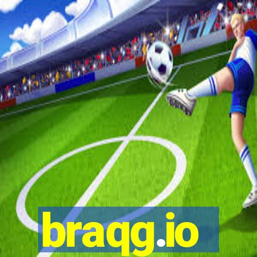 braqg.io