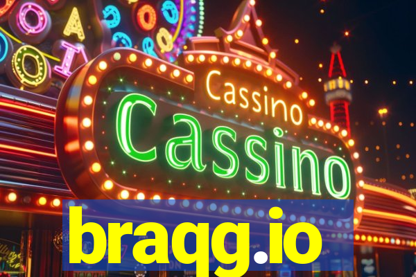 braqg.io