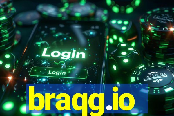 braqg.io