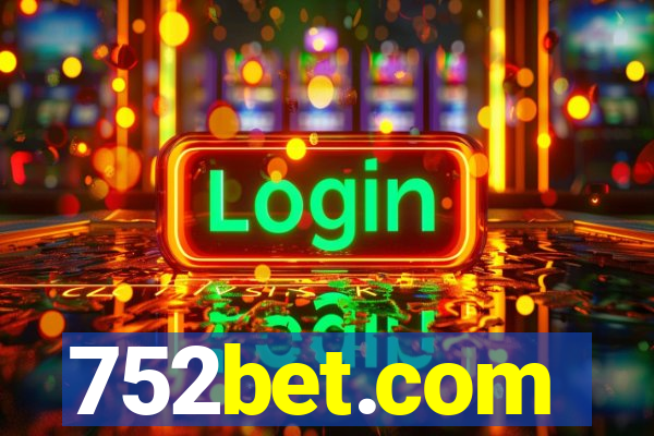 752bet.com