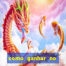 como ganhar no jogo blaze