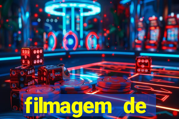 filmagem de casamento sp